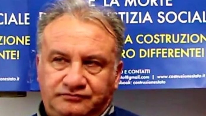 mastella perde un candidato a napoli scarfiglieri passo con forza italia