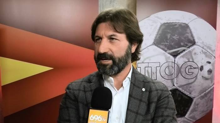 rastelli benevento in crescita al rigamonti sfidera un brescia in fiducia