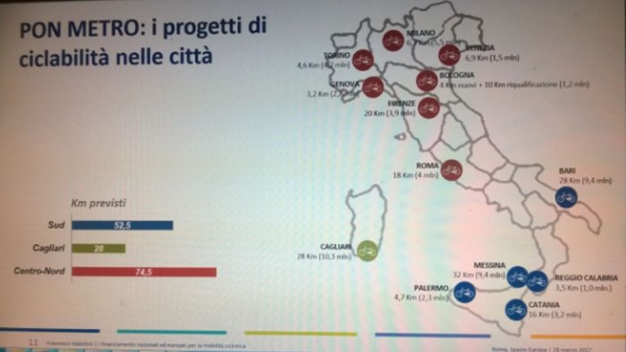 napoli e polemica sui semafori intelligenti lo sono piu di chi amministra