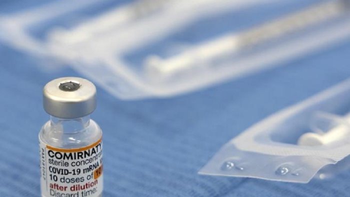 campagna anti covid presso i centri territoriali i nuovi vaccini bivalenti