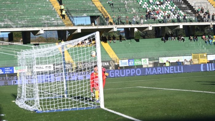 foto us avellino la forza delle scelte per la ripartenza ora la continuita