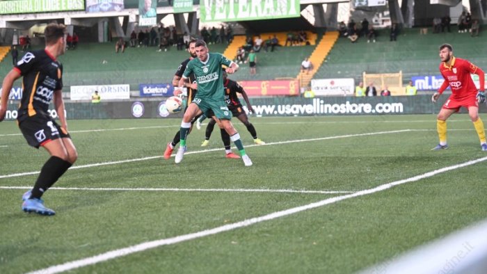 serie c ipotesi orario mattutino per le gare invernali