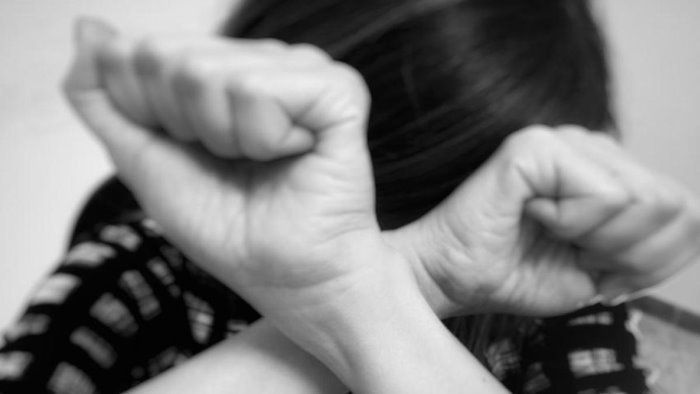 nocera inferiore fondi regionali per donne vittime di violenza