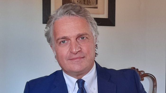 primo scossone post voto a ceppaloni cataudo si dimette da vicesindaco