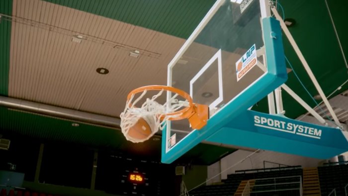 basket delfes avellino ko contro la psa sant antimo nel test amichevole