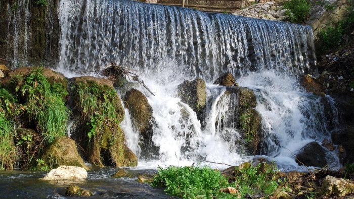 acqua e ristori vi spiego com e nato l accordo