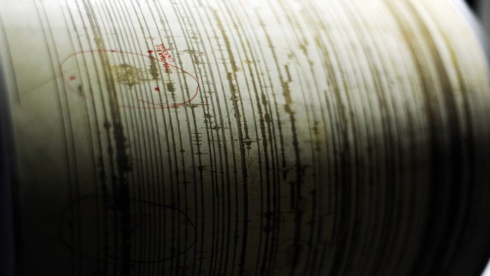 sisma in marocco e stato come rivivere il terremoto in irpinia