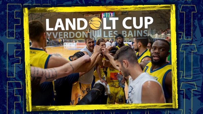 givova scafati basket podio nella landolt cup 2023