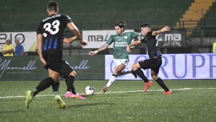 avellino i giorni e gli orari dei match dalla sesta all undicesima giornata