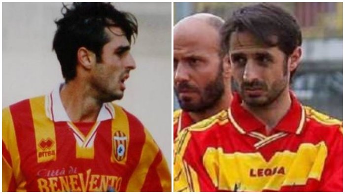 mastroianni il benevento ha ricostruito dalle macerie ai tifosi dico questo