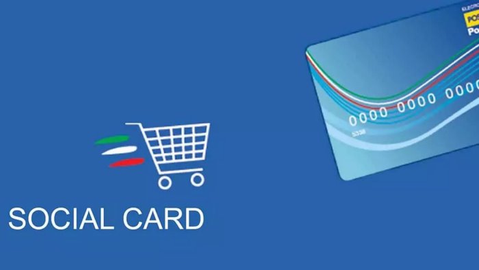 social card a vicesindaco e assessori bufera a nocera e scafati