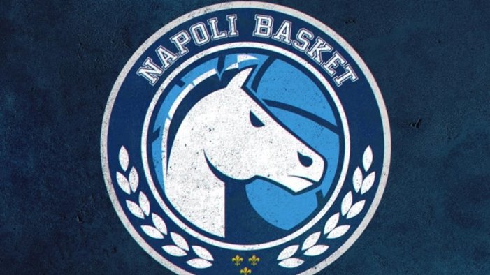 gevi napoli basket due sconfitte ma tanto equilibrio a brindisi