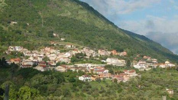 paupisi e torrecuso comunita in festa per san pio