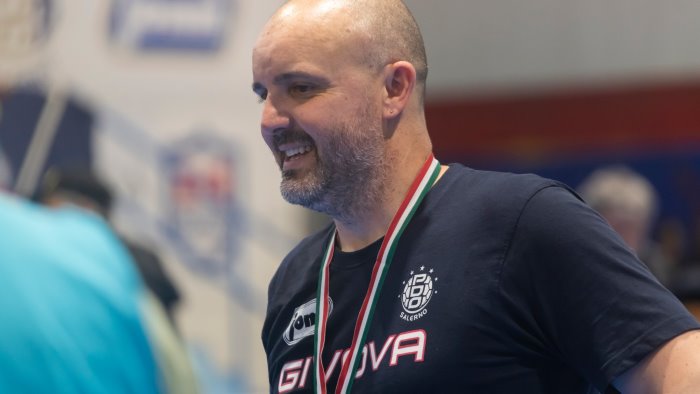 jomi salerno in azerbaijan per l ehf