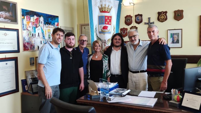 nasce a torre annunziata il movimento civico free