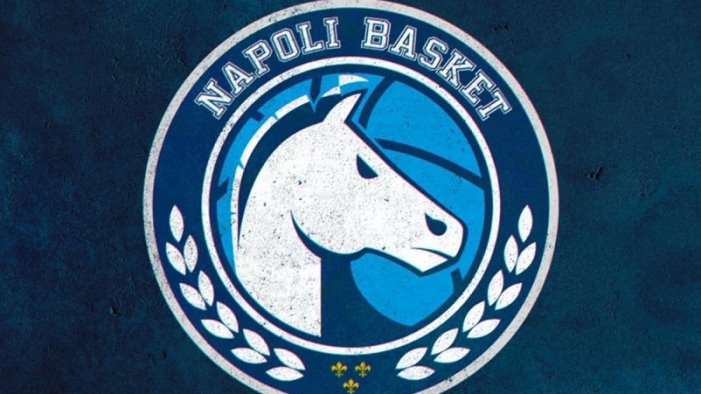 gevi napoli basket salta l amichevole con la vanoli cremona