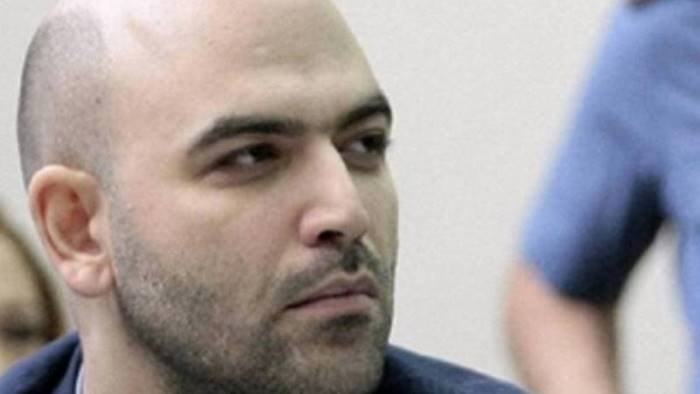 saviano su caivano sceneggiata inutile maxiblitz non servono a nulla