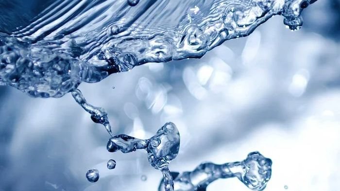 acqua potabile troppi sprechi lambiase c e bisogno di progetti concreti