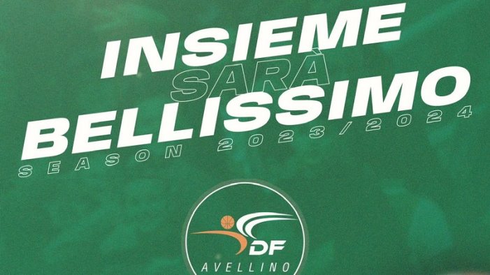 delfes avellino 74 48 nel test contro la promobasket marigliano