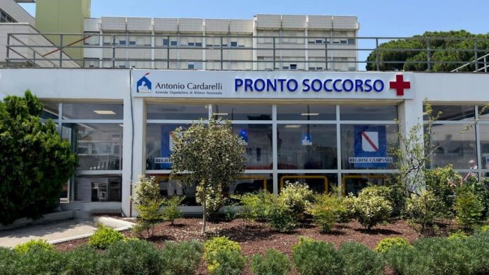 salute nursing up bollettino di guerra rischio fuga di massa dagli ospedali