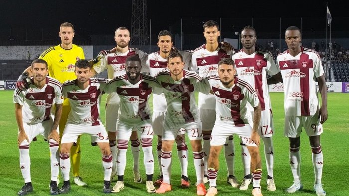 serie c un altra giornata di emozioni forti