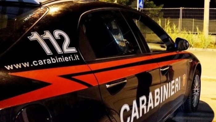 ucciso 24 anni fa nel napoletano nuove accuse per il boss di martino