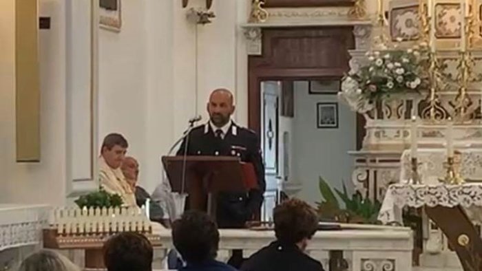 lapio truffe agli anziani i consigli dei carabinieri