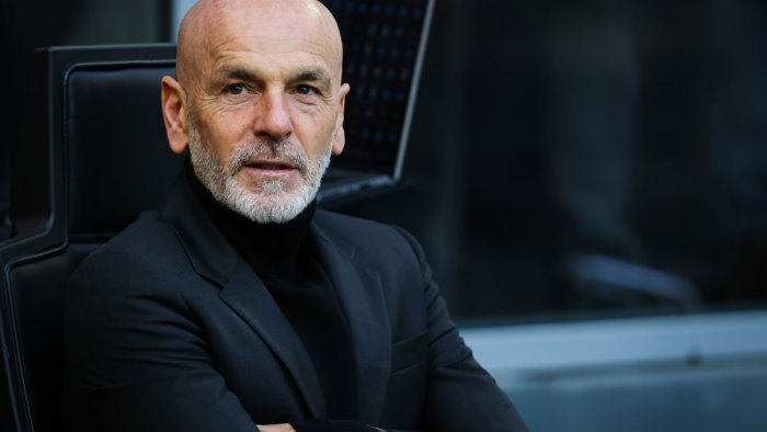 ex salernitana stefano pioli vola in arabia allenera cristiano ronaldo