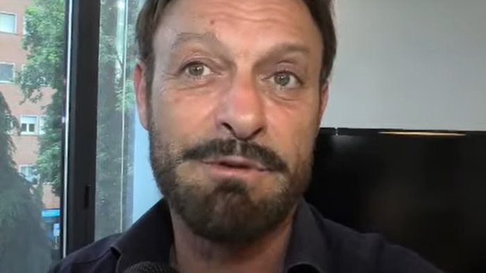 lutto schillaci disposto minuto di silenzio prima di reggiana salernitana