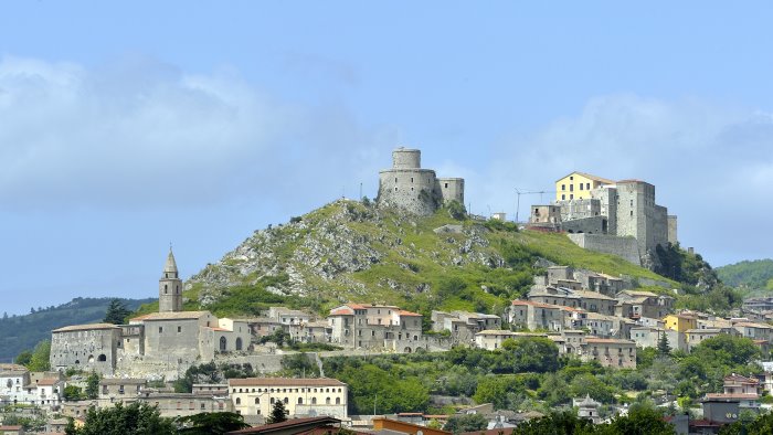 appia day protagonista anche il museo archeologico nazionale del sannio caudino