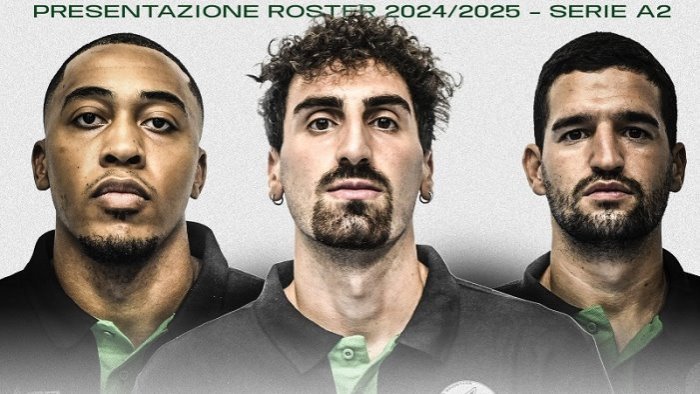 avellino basket riecco balla coi lupi giovedi al paladelmauro