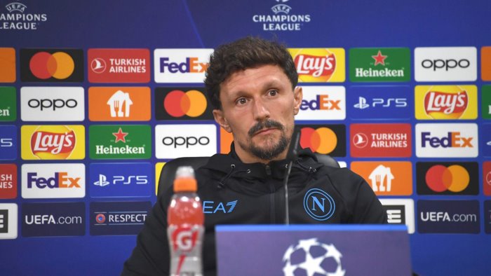 mario rui diffida il napoli vuole essere reintegrato in gruppo