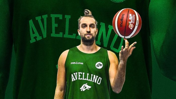 valtur brindisi avellino basket i dettagli per i biglietti del settore ospiti