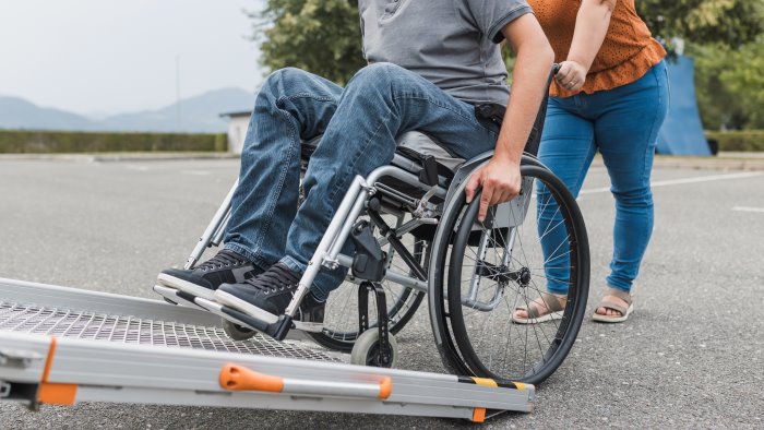 piano di zona s2 avviso pubblico per trasporto studenti disabili