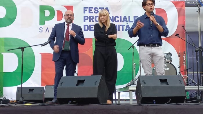 festa provinciale dell unita aree interne al centro