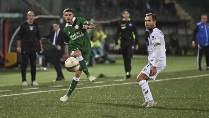 avellino foggia le probabili formazioni due big a caccia della svolta