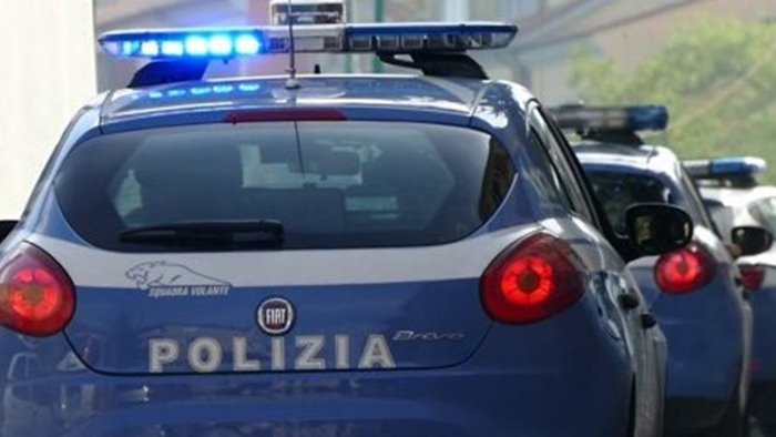 napoli sequestro preventivo della dda ai danni del clan bosti contino