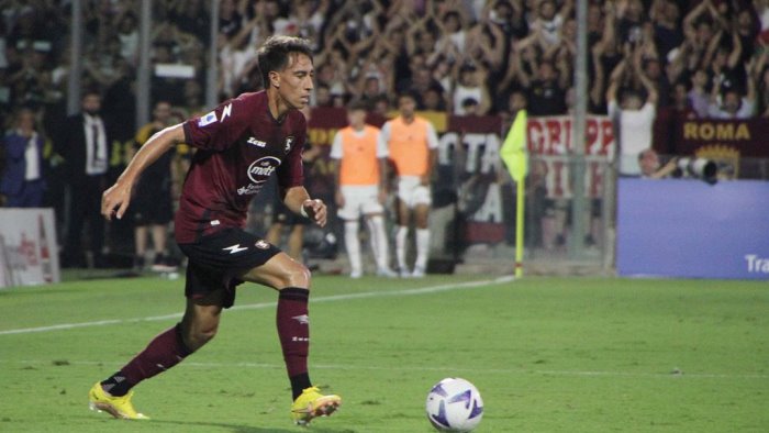 salernitana legowski e valencia al passo d addio e si guarda agli svincolati