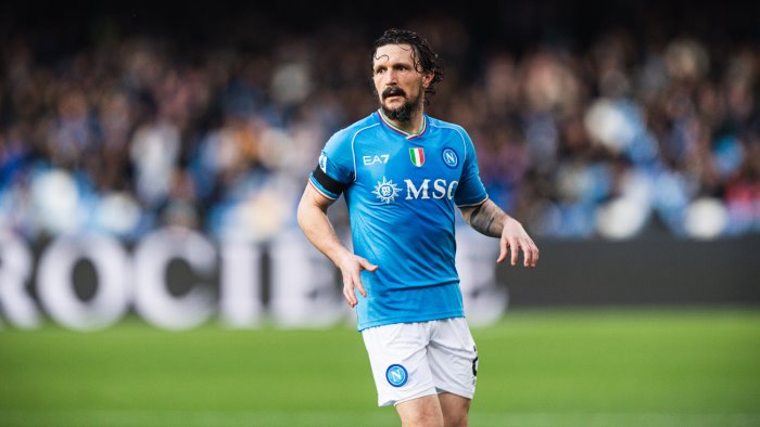 mario rui e un caso l agente pronto a lasciarlo