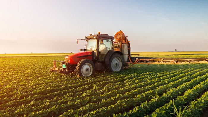 riconoscimento del biodistretto d irpinia gli agrotecnici esclusi dal convegno