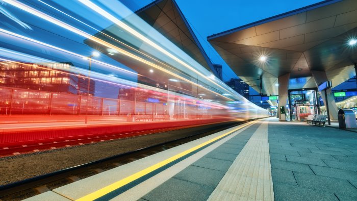 collegamenti avellino stazione afragola 13 corse al giorno ecco gli orari